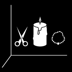 creative class / craft class